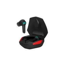 Edifier Hecate GT4S Wireless Bluetooth Gaming Earbuds